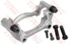 MERCE 0004201315 Carrier, brake caliper